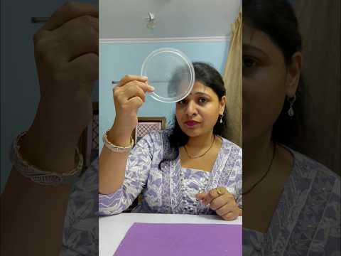 Diy Purse with Glitter Sheet #shorts #youtubeshorts #diy #craft #kidsvideo #kidscraft #artandcraft