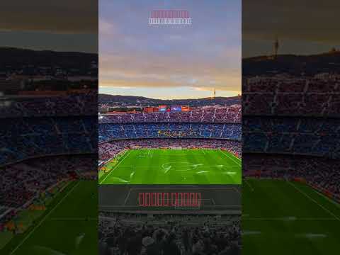 لماذا يتصدر <strong>elche</strong> <strong>cf</strong> <strong>vs</strong> <strong>real</strong> <strong>madrid</strong> <strong>standings</strong> الترند؟ #Shorts #September2026 #SaudiNews