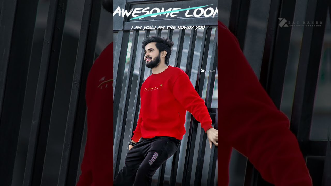 FB modal❤️ shot video || YouTube shot || fb king 👑