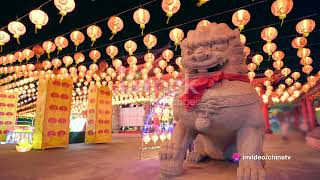 10 Essential Tips For Visiting China