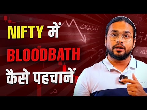 ผลสลากกินแบ่งรัฐบาล วันที่ 1 พย. 2567