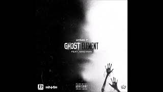 Styles P - Ghost Element ft. Nino Man