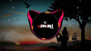 Download Lagu Bholenath A Love Story | Kaka | Mai Bhola Parvat ka | Dj Abhishek Singh | Dj Manish Mbd | MP3 Download Lagu Bholenath A Love Story | Kaka | Mai Bhola Parvat ka | Dj Abhishek Singh | Dj Manish Mbd | MP3