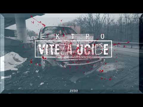 Ektro-viteza ucide