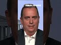 Ex-ICE director: There's NOTHING organic about this #shorts