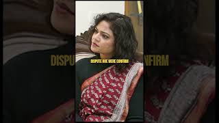 Sourabh Sharma Case 😳 | Investigation कैसे होती है? | Justice satyendra kumar singh