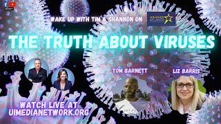 The Truth About Viruses