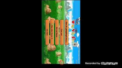 Thủ thuật đi con đường rắn độc không mất ngọc ở boss