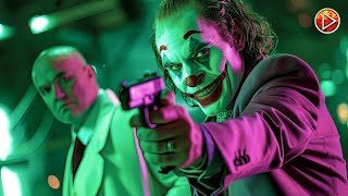 KRYPTONITE 🎬 Exclusive Full Action Movie Premiere 🎬 English HD 2024