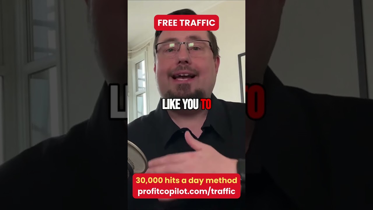 5 Free Platforms to Drive Traffic: Responsible Strategies for More Money