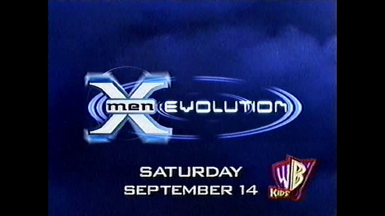 KSMO (Kids' WB!) commercials [August 21, 2002]