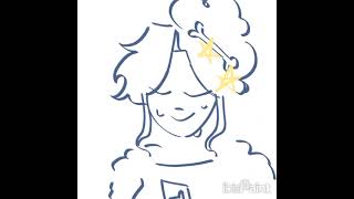 Guys I'm so sorry if the graphics are so bad!!! also this was for a friend