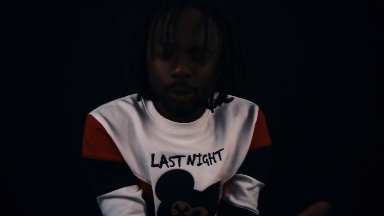 Watch King Prince - #900Talk (Official Music Video) #RIPLILMISTER #RIPFBGDUCK #RIPLILJOJO on YouTube Watch King Prince - #900Talk (Official Music Video) #RIPLILMISTER #RIPFBGDUCK #RIPLILJOJO on YouTube