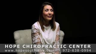 Download Lagu An Amazing Story about Sinus Tachycardia and Upper Cervical Care in Southlake, TX. MP3