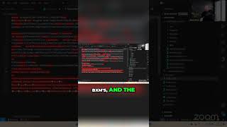 CommandBox Preemptive Class File Creation & Byte Code Compilation
