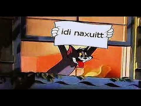 Qvela-shramiani gela | ქველა-შრამიანი გელა