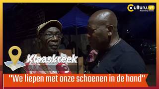 Download Lagu Het verhaal van Klaaskreek MP3