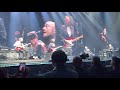 Genesis - Behind the Lines / Duke’s End &  Turn It On Again - Last Domino Tour - Nov 15th - Chicago