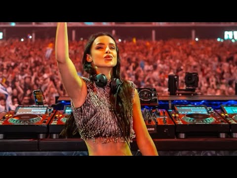 Retro Remix 70s 90s DJ Dance Memories Music DJ DANCE 88 