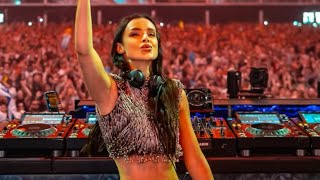 Download Lagu Retro Remix 70s–90s | DJ Dance Memories – Music DJ DANCE 88 MP3