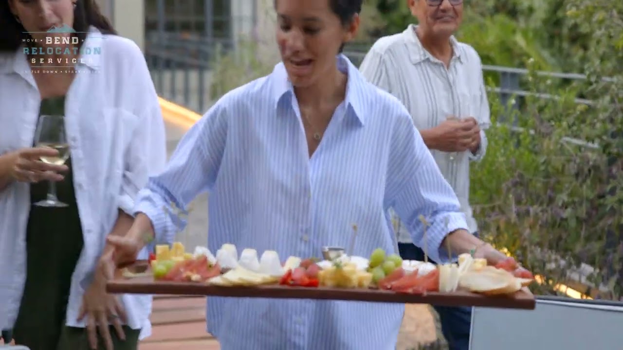 Pet Friendly Rentals Bend, Oregon