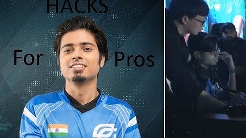 How forsaken really play csgo