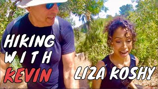 Liza Koshy is responsible for ending many relationships