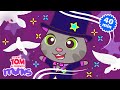 Magic is Everywhere! ✨🌟 Talking Tom &amp; Friends Minis and Talking Tom Heroes Compilation