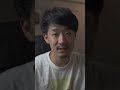 サイバーエージェントのエンジニア研修資料が有益すぎるwwwww