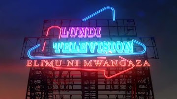 CENTRIFUGAL PUMP || MANOMETRIC EFFICIENCY [VANE ANGLE] || Thermodynamics