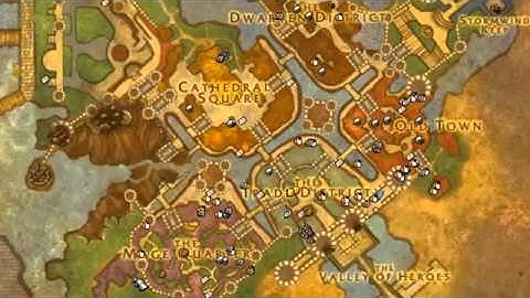 Best WoW Guide Dugi Addon functions faster power level [#1RATED ADDON]