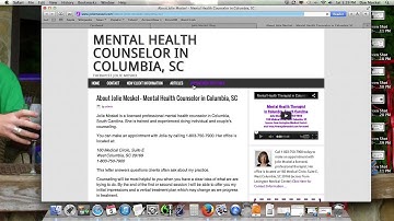 Add Facebook Comments To Website - WordPress Tutorial