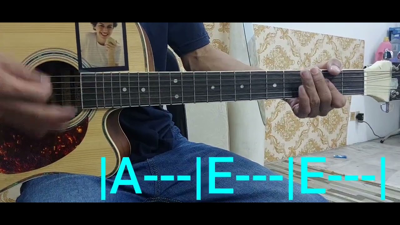 ရွှေညာသူထွေးမြ(လွမ်းမိုး)