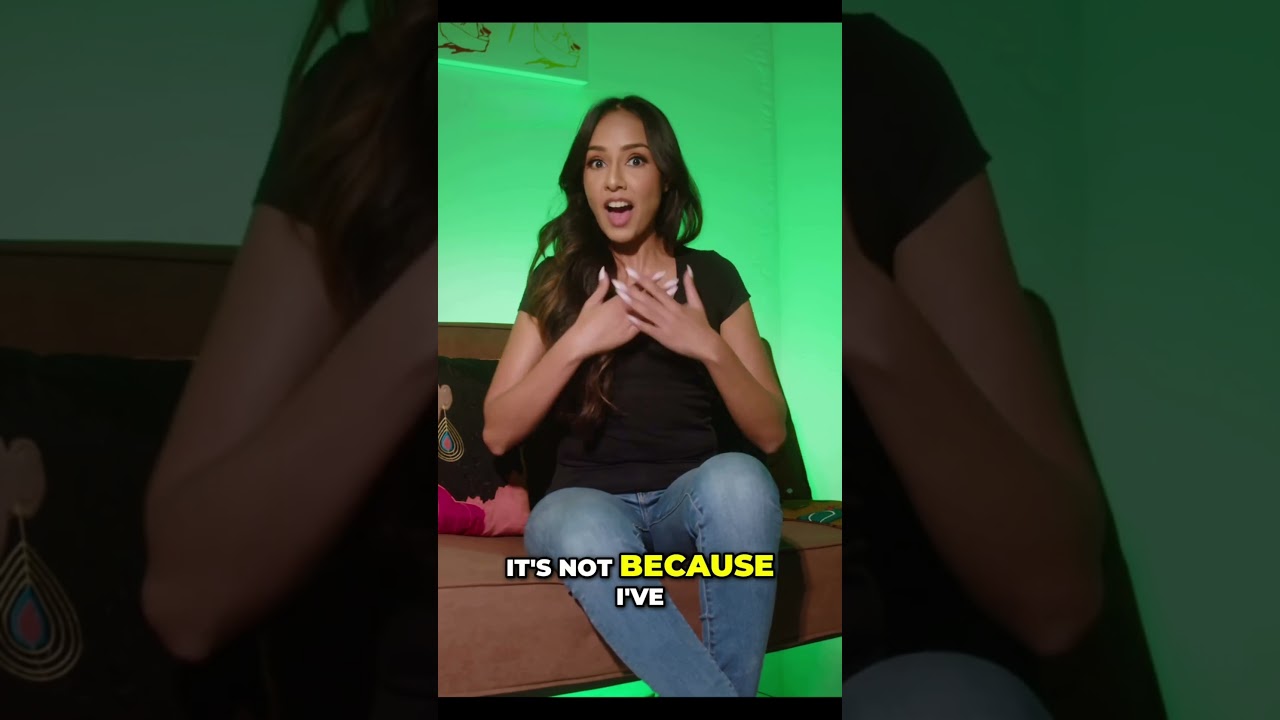 35 years of #Diabetes, and yet people still listen to the aunties š„“š