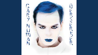 She Cries 2025 Remaster