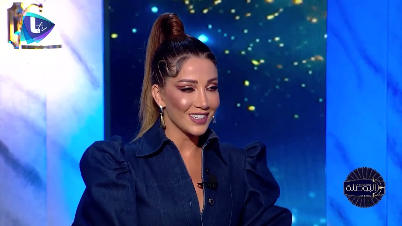 ميريام عطا لله: بدي عيش المسـاكنة وأنا حرة || داليا كريم: بدي 20 ألف مصروف بالشـــهر !