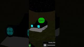 Toyota AE86 Roblox Plane Crazy