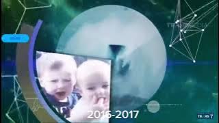 Kompilasi OBB On The Spot Di Trans7 (2008-Sekarang)