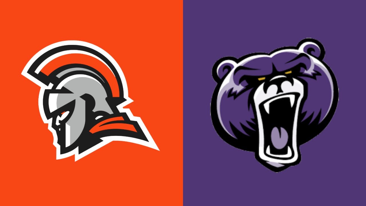 2023 USF Big Dogs Classic: Bellevue vs Indiana Tech