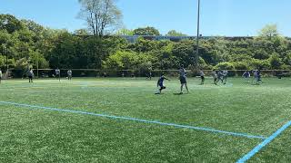 Sterling house ffl ravens vs ale house