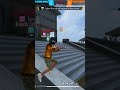 Free Fire Desert eagle #freefire #freefiremaxlonewolf #freefireshorts #barmuda #freefiremax #trand