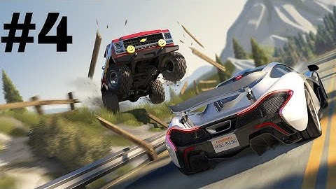 Gt racing 2 gameplay #4 #gtracing2 #gtracing