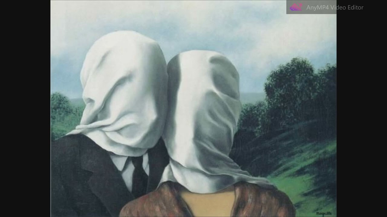 Obsession (Atmosphere Trap Beat)