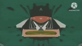 Klasky Csupo In Goo Goo Gaa Gaa Instructions In Description In G-Major 530