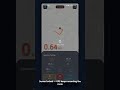 EKYGAI — Background Location Permission Demo