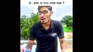 crazy XYZ edit ☠️... #shortsfeed #shorts #viral #trendingsong