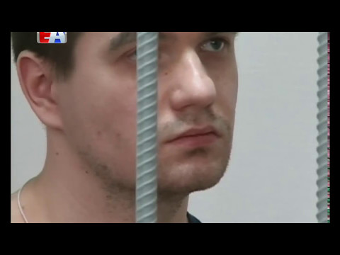 10 лет колонии строгого режима получил первоуралец за приобретение и хранение наркотиков