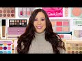 BEST MAKEUP DEALS JANUARY 2021! 50% OFF AT ULTA, COLOURPOP, FENTY, NATASHA DENONA, & MORE