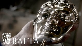 Watch the BAFTAs on Sunday 12 February! 🎬 EE British Academy Film Awards 2017