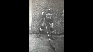 IN MEMORY OF BOB
